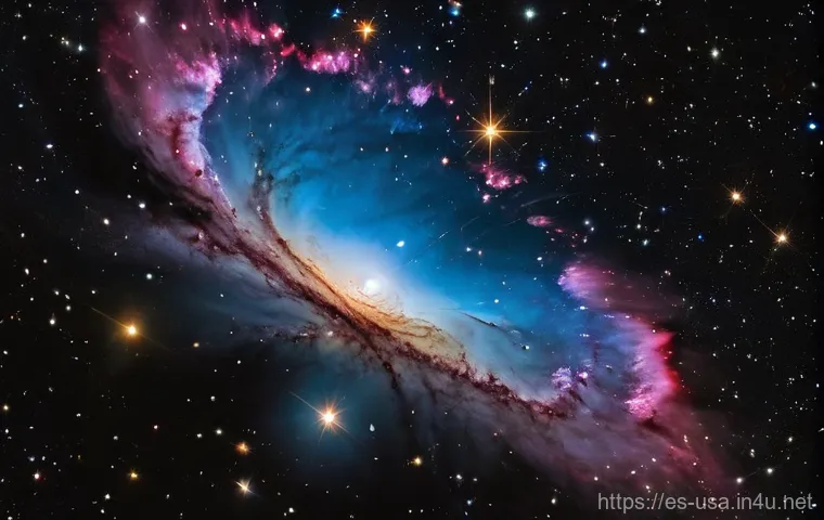 미국 NASA 프로젝트 - **Dragonfly's Exploration of Titan's Methane Lakes**
    "An artist's concept rendering of the Drago...