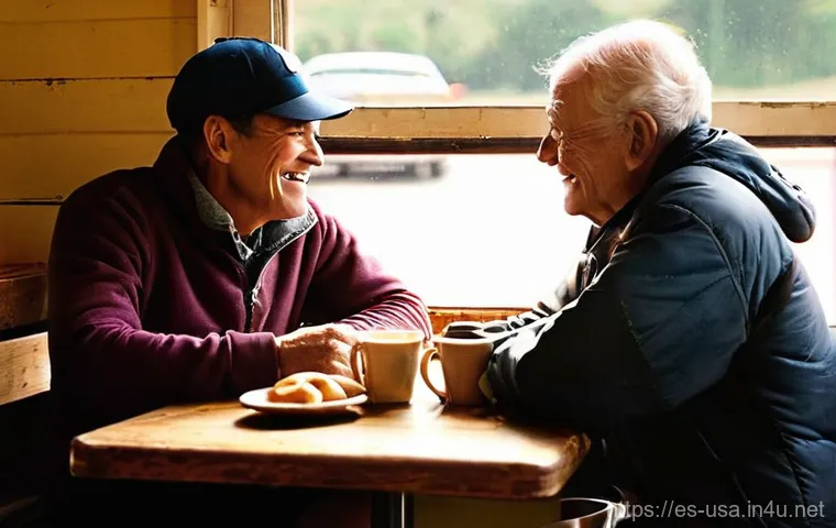 미국 자전거 여행 추천 루트 - **Prompt 1: The Grand American Cycling Vista**
"A lone cyclist, wearing modern athletic cycling ... 미국 자전거 여행 추천 루트 - **Prompt 1: The Grand American Cycling Vista**
"A lone cyclist, wearing modern athletic cycling ...