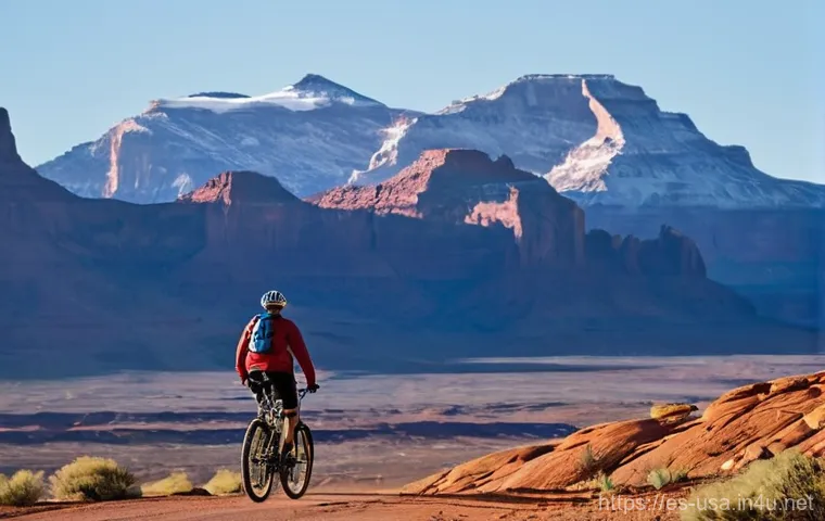 미국 자전거 여행 추천 루트 - **Prompt 2: Heartwarming Local Connection on the Road**
"A candid, heartwarming scene inside a c... 미국 자전거 여행 추천 루트 - **Prompt 2: Heartwarming Local Connection on the Road**
"A candid, heartwarming scene inside a c...