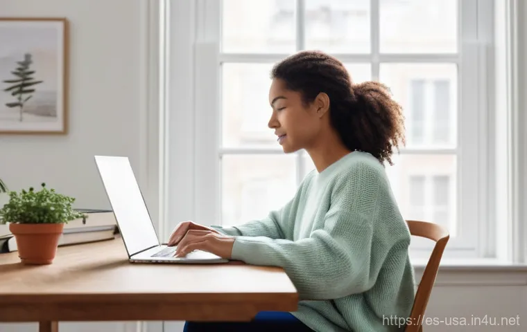 미국 기업 문화 - **Prompt:** A dynamic and diverse team of five professionals, representing various ethnicities and g... 미국 기업 문화 - **Prompt:** A dynamic and diverse team of five professionals, representing various ethnicities and g...