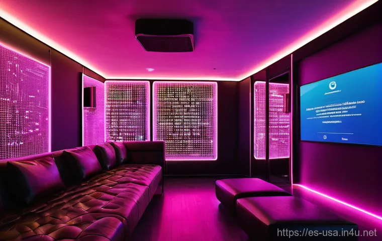 미국 유명 노래방 체인점 - **Prompt:** A lively open karaoke bar scene at night. On a brightly lit stage, a charismatic individ... 미국 유명 노래방 체인점 - **Prompt:** A lively open karaoke bar scene at night. On a brightly lit stage, a charismatic individ...