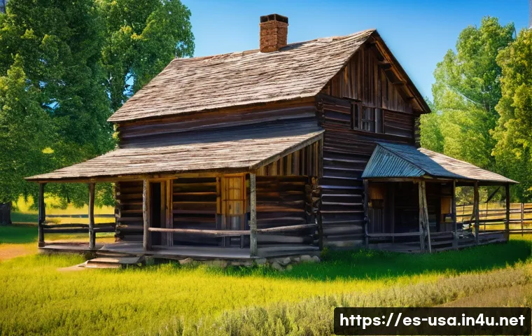 Lo que no sabías del Salvaje Oeste Americano: ¡Mitos y verdades impactantes! 3 미국 서부 개척시대 역사 관련 이미지 1