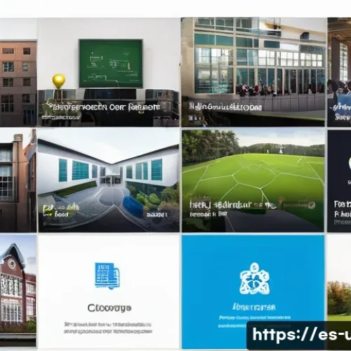 Home 23 미국 명문 고등학교 순위 - The search results provide good visual cues and confirm the common depictions of these themes. For e...