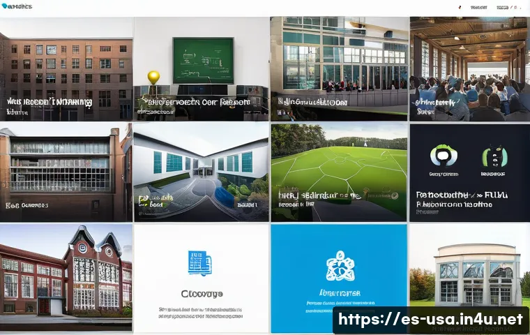 미국 명문 고등학교 순위 - The search results provide good visual cues and confirm the common depictions of these themes. For e...