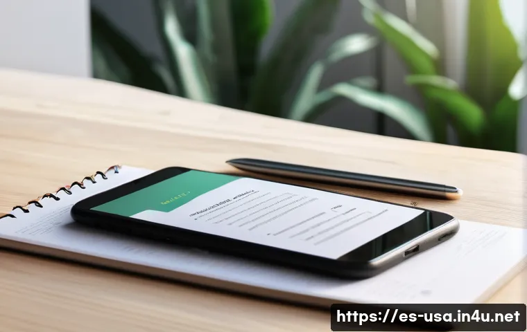 El Camino al Éxito Las Preparatorias Más Exclusivas de EE UU Que Transformarán tu Futuro 3 미국 명문 고등학교 순위 관련 이미지 1