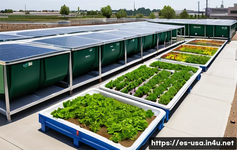 7 políticas sorprendentes que hacen de las ciudades de EE. UU. un oasis verde 2 미국 친환경 도시 정책 관련 이미지 1