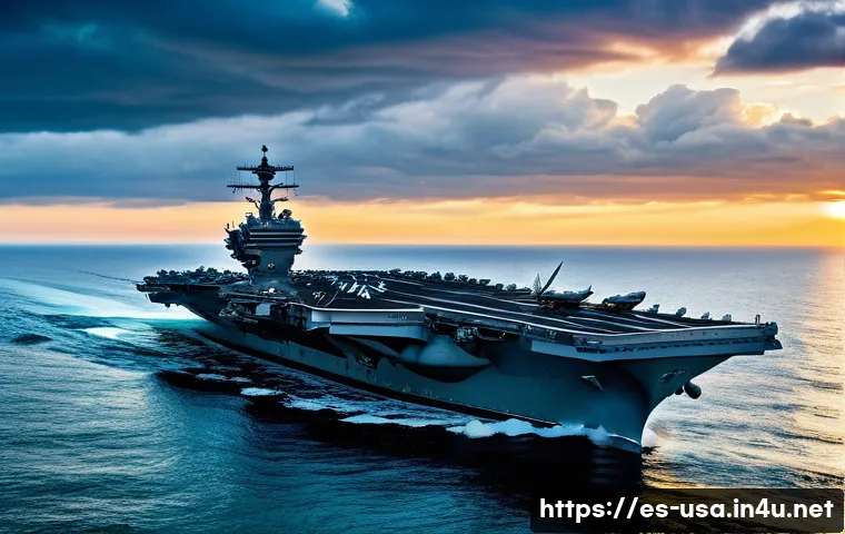 미국 군사력 세계 비교 관련 이미지 1