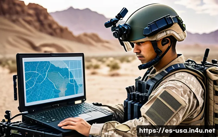 미국 군사력 세계 비교 관련 이미지 2